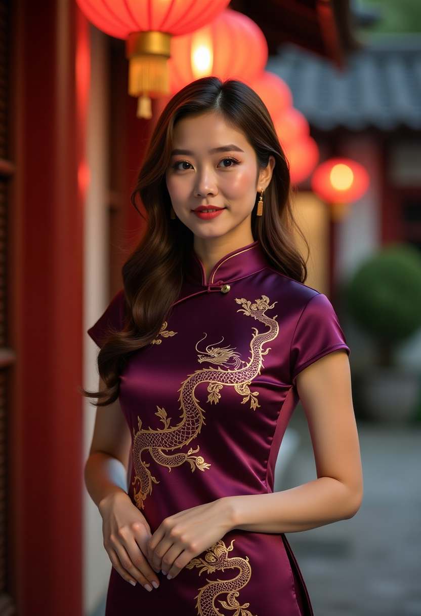 叶山小百合粉丝投稿